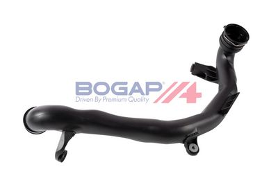 FURTUN EAR SUPRAALIMENTARE BOGAP A1711456