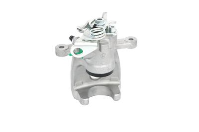 ETRIER FRANA BOSCH 0986135518 17