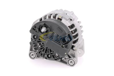 GENERATOR / ALTERNATOR VEMO V461382600 51