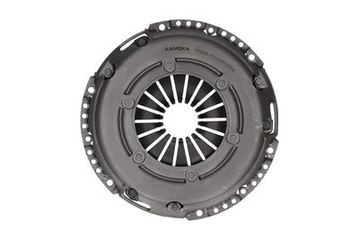 PLACA PRESIUNE AMBREIAJ