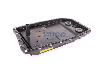 ÖLWANNE AUTOMATIKGETRIEBE VAICO V530062 56