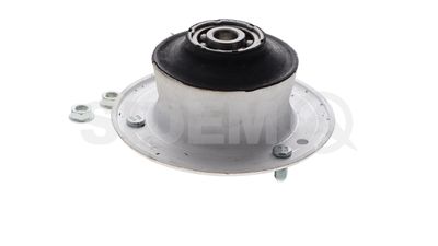 RULMENT SARCINA SUPORT ARC SIDEM 821402 24