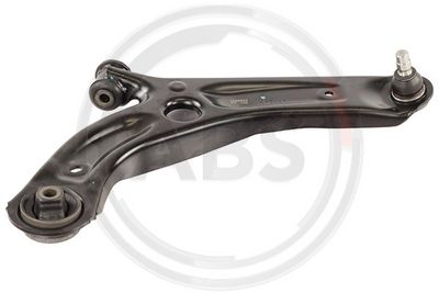 BRAT SUSPENSIE ROATA A.B.S. 212837