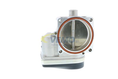 CARCASA CLAPETA VEMO V20810005 35