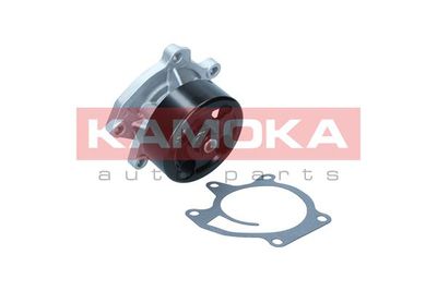 Water Pump, engine cooling T0303