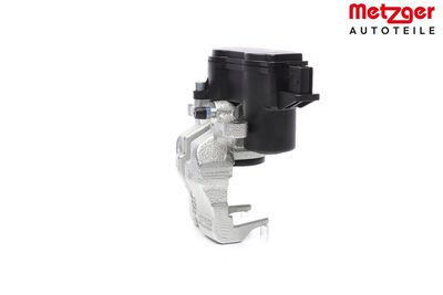 BREMSSATTEL METZGER AUTOTEILE 6261738 10