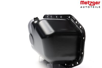 BAIE ULEI METZGER AUTOTEILE 7990006 9