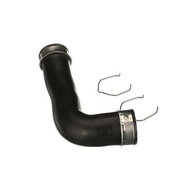 LADELUFTSCHLAUCH GATES 090205C 41