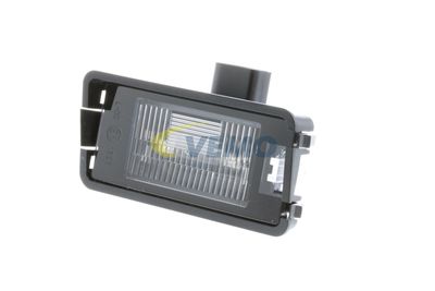 ILUMINARE NUMAR DE CIRCULATIE VEMO V10840004 17