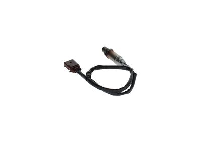 SONDA LAMBDA BOSCH F00HL00373 18