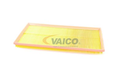 FILTRU AER VAICO V301062 36