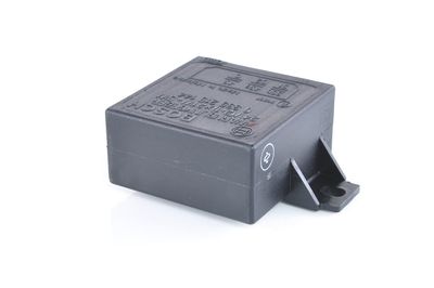 BLINKGEBER BOSCH 0335215144 20