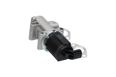 SUPAPA EGR Kavo Parts EEG8502 20