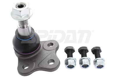 ARTICULATIE SARCINA/GHIDARE