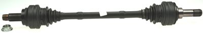 Drivaxel SPIDAN 25958