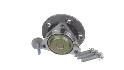 SET RULMENT ROATA SKF VKBA7254 36