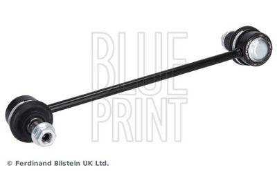 BRAT/BIELETA SUSPENSIE STABILIZATOR