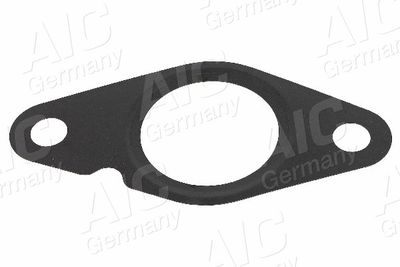 RADIATOR RECIRCULARE GAZE DE ESAPAMENT AIC 58037 5