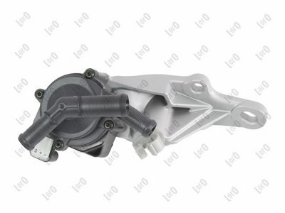 ZUSATZWASSERPUMPE ABAKUS 13801094 4