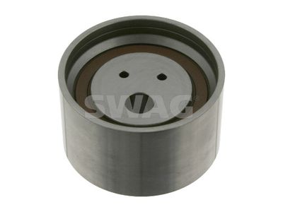 ROLA INTINZATOR CUREA DISTRIBUTIE