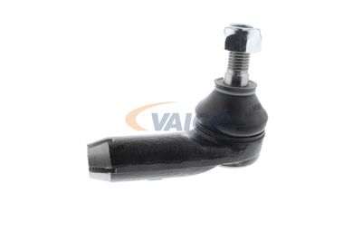 CAP DE BARA VAICO V107004 32