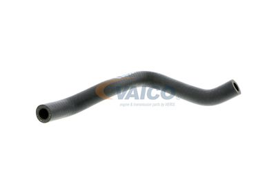 FURTUN AERISIRE BLOC MOTOR VAICO V104649 58