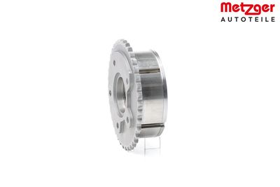 REGULATOR AX CU CAME METZGER AUTOTEILE 2410149 27
