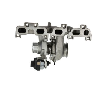 LADER AUFLADUNG NISSENS 93348 12