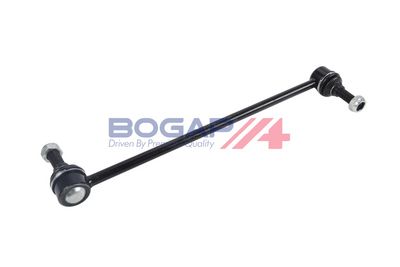 BOGAP Šarnyro stabilizatorius