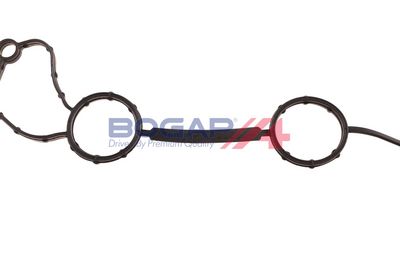 GARNITURA CAPAC SUPAPE BOGAP A1118106 3