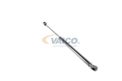 GASFEDER KOFFER-/LADERAUM VAICO V103986 46