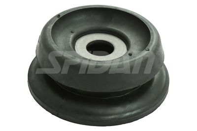 RULMENT SARCINA SUPORT ARC