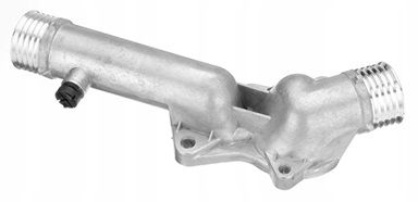 FLANSA LICHID RACIRE