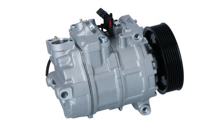 COMPRESOR CLIMATIZARE NRF 32777 24