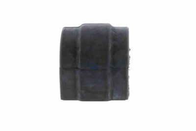 BUCSA BARA STABILIZATOARE VAICO V209710 7