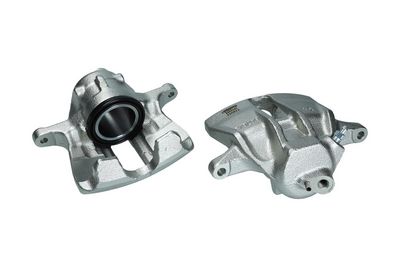 спирачен апарат KAMOKA JBC0886