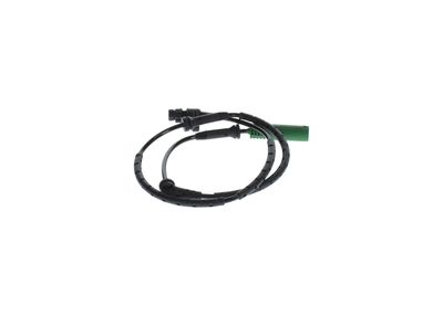 SENSOR RADDREHZAHL BOSCH 0986594660 15