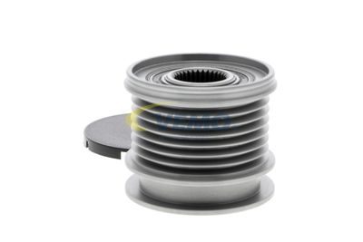 SISTEM ROATA LIBERA GENERATOR VEMO V30230018 33