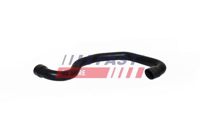 FURTUN EAR SUPRAALIMENTARE