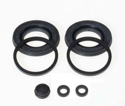 REPARATURSATZ BREMSSATTEL