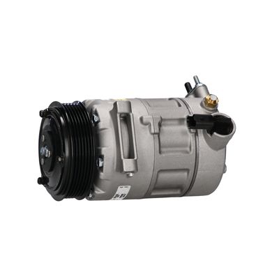 COMPRESOR CLIMATIZARE NISSENS 891094 41