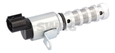 SUPAPA COMANDA POZ. ARBORE CU CAME