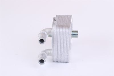 ÖLKüHLER MOTORöL NISSENS 91111 15