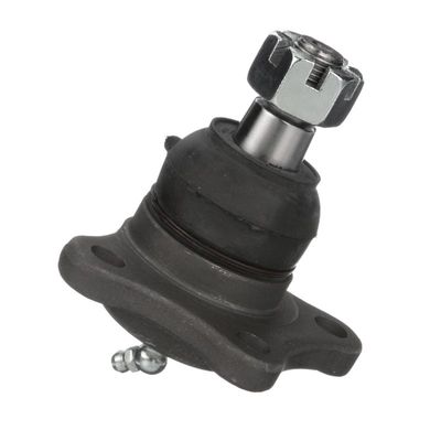 ARTICULATIE SARCINA/GHIDARE DELPHI TC2215 5