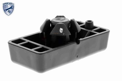 SET DE ASAMBLARE CRIC VAICO V304176 4