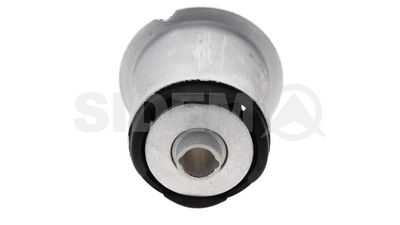 SUPORT AX SIDEM 849323 16