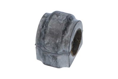CUZINET STABILIZATOR Kavo Parts SBS10206 11