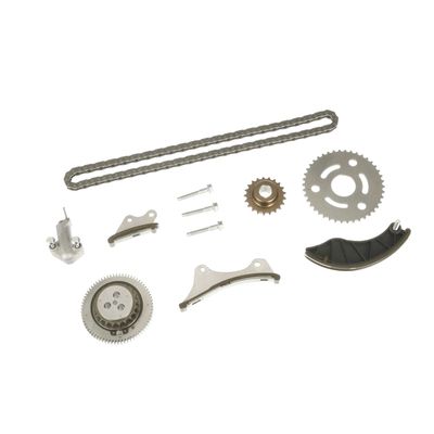 CHIT LANT DE DISTRIBUTIE GATES CHK1033M 60