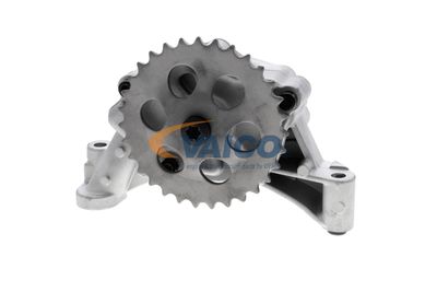POMPA ULEI VAICO V103702 13