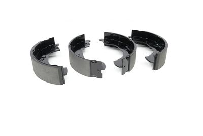 SET SABOTI FRANA ATE 03013703822 13